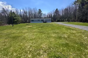 362 Ford Hill Rd, Hartland, ME 04943 - Photo 3