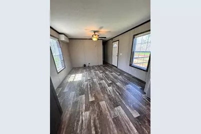 362 Ford Hill Road, Hartland, ME 04943 - Photo 11
