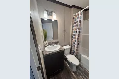 362 Ford Hill Road, Hartland, ME 04943 - Photo 21