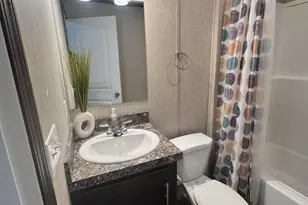 362 Ford Hill Rd, Hartland, ME 04943 - Photo 21