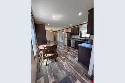 362 Ford Hill Road, Hartland, ME 04943 - Photo 13