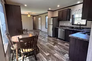 362 Ford Hill Rd, Hartland, ME 04943 - Photo 13