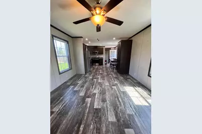 362 Ford Hill Road, Hartland, ME 04943 - Photo 15