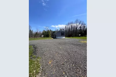 362 Ford Hill Road, Hartland, ME 04943 - Photo 5