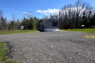 362 Ford Hill Rd, Hartland, ME 04943 - Photo 5