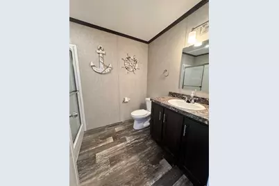 362 Ford Hill Road, Hartland, ME 04943 - Photo 29