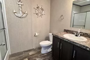 362 Ford Hill Rd, Hartland, ME 04943 - Photo 29