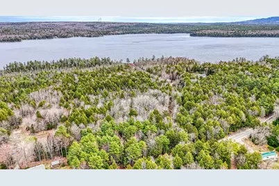 2 Wolf Cove Road, Eastbrook, ME 04634 - Photo 5