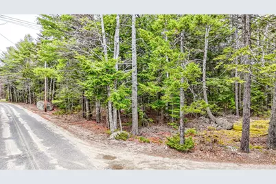 2 Wolf Cove Road, Eastbrook, ME 04634 - Photo 11