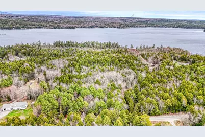 2 Wolf Cove Road, Eastbrook, ME 04634 - Photo 3
