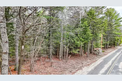 2 Wolf Cove Road, Eastbrook, ME 04634 - Photo 9