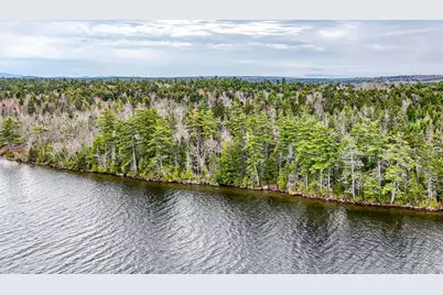 2 Wolf Cove Road, Eastbrook, ME 04634 - Photo 7