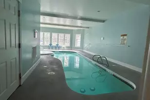 42 Farragut Wy, Kennebunk, ME 04043 - Photo 31