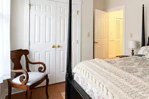 42 Farragut Wy, Kennebunk, ME 04043 - Photo 23