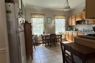 42 Farragut Wy, Kennebunk, ME 04043 - Photo 17
