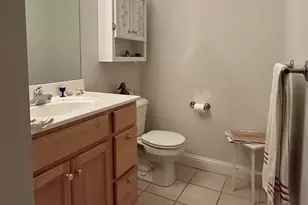 42 Farragut Wy, Kennebunk, ME 04043 - Photo 25