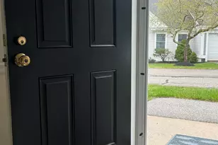 42 Farragut Wy, Kennebunk, ME 04043 - Photo 7