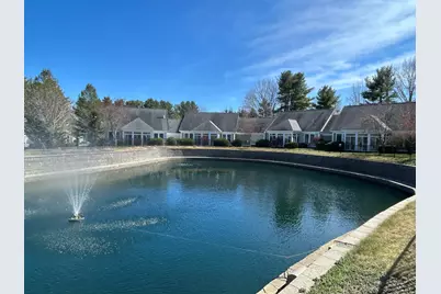 42 Farragut Way #42, Kennebunk, ME 04043 - Photo 3