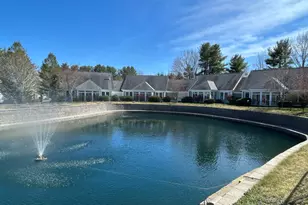 42 Farragut Wy, Kennebunk, ME 04043 - Photo 3