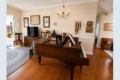 42 Farragut Way #42, Kennebunk, ME 04043 - Photo 9