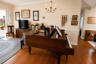 42 Farragut Wy, Kennebunk, ME 04043 - Photo 9
