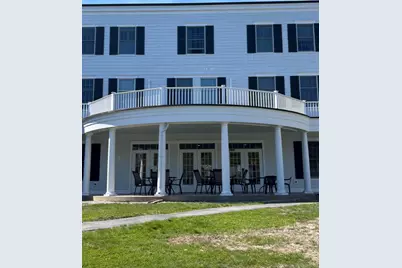 42 Farragut Way #42, Kennebunk, ME 04043 - Photo 5