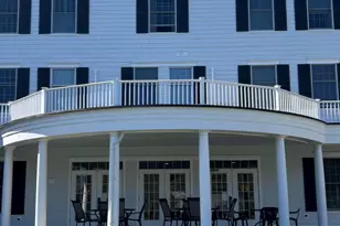 42 Farragut Wy, Kennebunk, ME 04043 - Photo 5