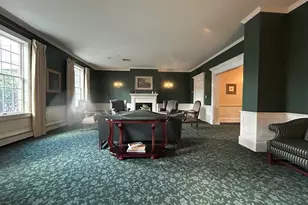 42 Farragut Wy, Kennebunk, ME 04043 - Photo 37