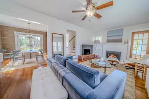 106 Beech St, Rockland, ME 04841 - Photo 11