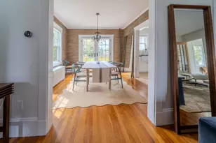 106 Beech St, Rockland, ME 04841 - Photo 9