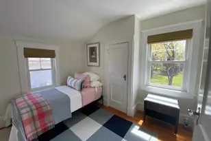 106 Beech St, Rockland, ME 04841 - Photo 21
