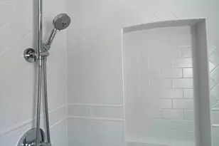 106 Beech St, Rockland, ME 04841 - Photo 25