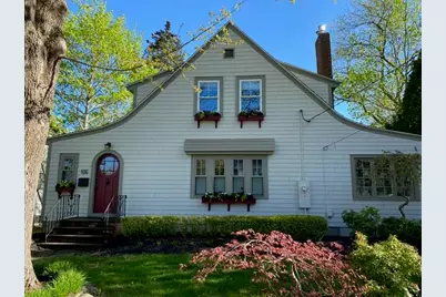 106 Beech Street, Rockland, ME 04841 - Photo 3