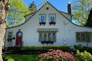 106 Beech St, Rockland, ME 04841 - Photo 3