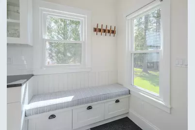 106 Beech Street, Rockland, ME 04841 - Photo 5