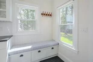 106 Beech St, Rockland, ME 04841 - Photo 5
