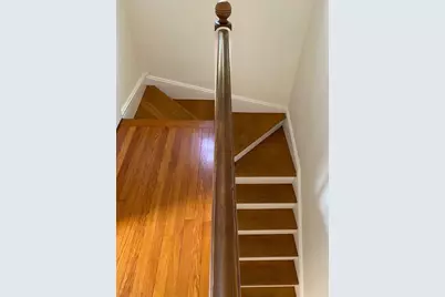 106 Beech Street, Rockland, ME 04841 - Photo 17