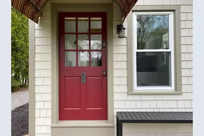 106 Beech Street, Rockland, ME 04841 - Photo 35