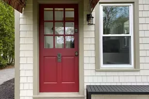 106 Beech St, Rockland, ME 04841 - Photo 35