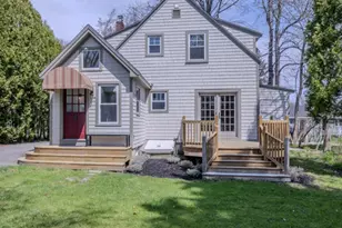 106 Beech St, Rockland, ME 04841 - Photo 29