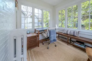 106 Beech St, Rockland, ME 04841 - Photo 15