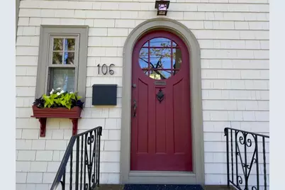 106 Beech Street, Rockland, ME 04841 - Photo 1