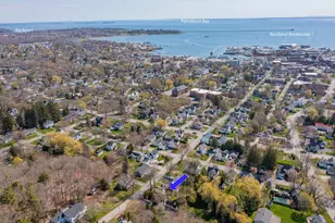 106 Beech St, Rockland, ME 04841 - Photo 37