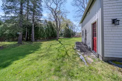 106 Beech Street, Rockland, ME 04841 - Photo 31
