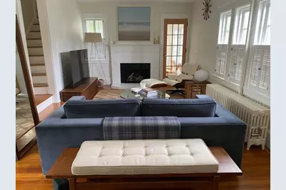 106 Beech Street, Rockland, ME 04841 - Photo 13
