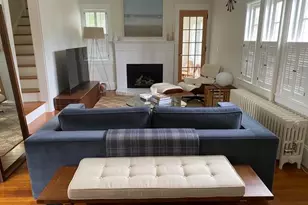 106 Beech St, Rockland, ME 04841 - Photo 13