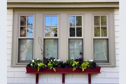 106 Beech Street, Rockland, ME 04841 - Photo 27