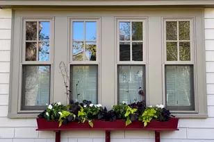 106 Beech St, Rockland, ME 04841 - Photo 27
