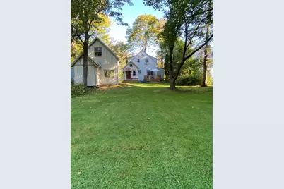 106 Beech Street, Rockland, ME 04841 - Photo 33