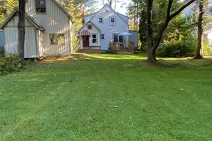 106 Beech St, Rockland, ME 04841 - Photo 33